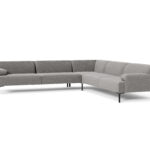 joquer-daily-menfis interiorismo