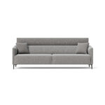 joquer-grey-menfis interiorismo