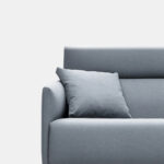 joquer-grey-menfis interiorismo