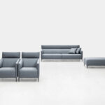 joquer-grey-menfis interiorismo