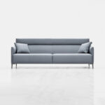 joquer-grey-menfis interiorismo