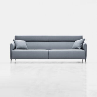 joquer-grey-menfis interiorismo