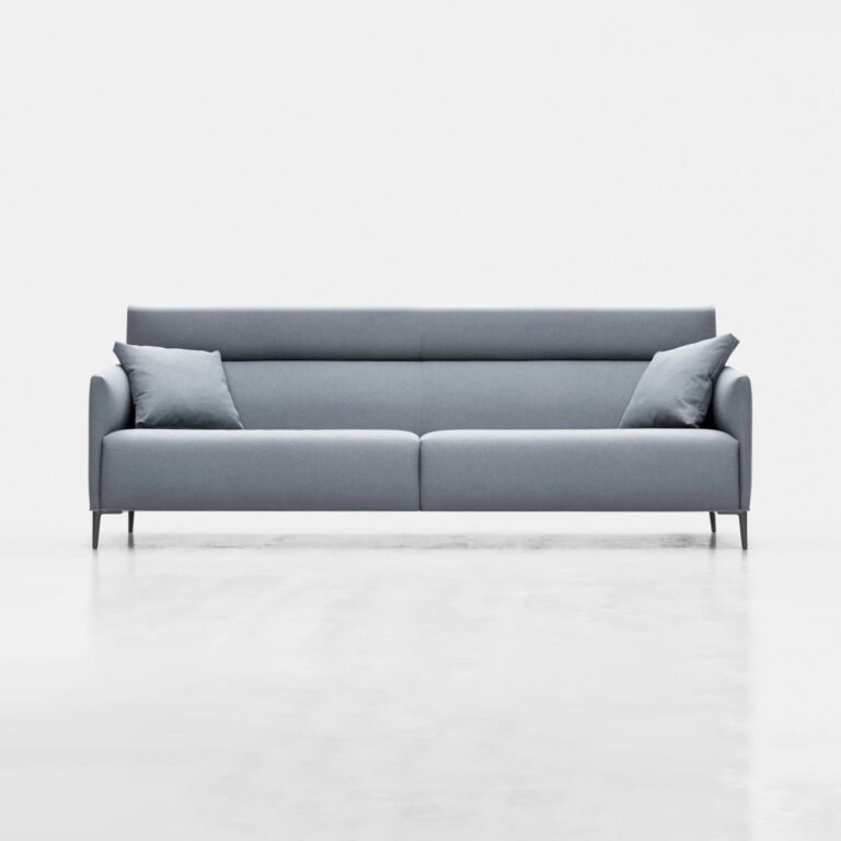 joquer-grey-menfis interiorismo