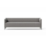 joquer-grey-menfis interiorismo