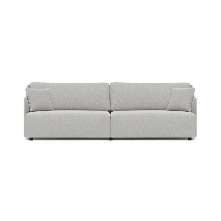 joquer-serene-menfis interiorismo