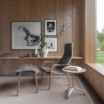 laminett-swedese-menfis interiorismo_7