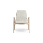 laminett-swedese-menfis interiorismo_7