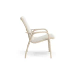 laminett-swedese-menfis interiorismo_7