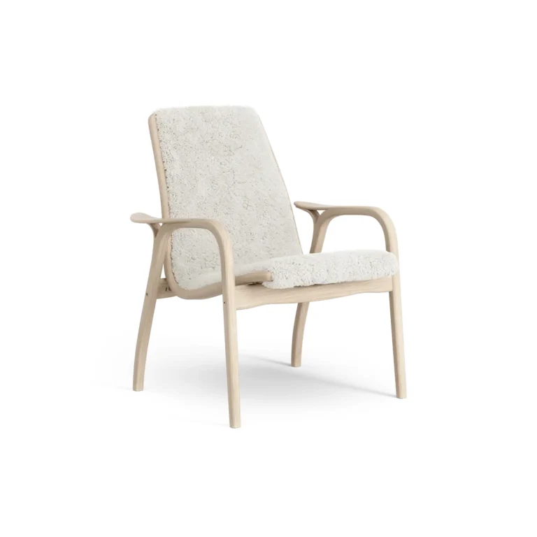 laminett-swedese-menfis interiorismo_7