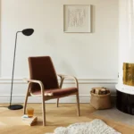 laminett-swedese-menfis interiorismo