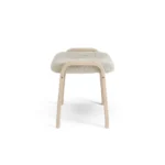 lamini footstool-swedese-menfis interiorismo