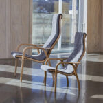 lamini-swedese-menfis interiorismo