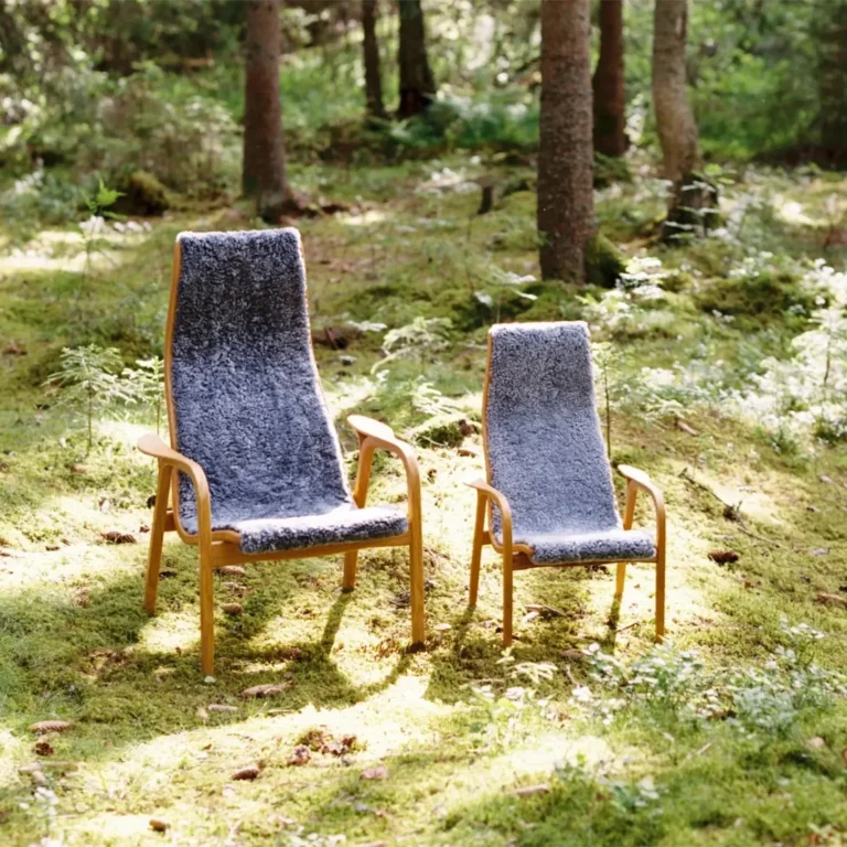 lamini-swedese-menfis interiorismo