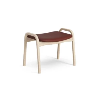 lamino footstool-swedese-menfis interiorismo