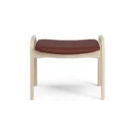 lamino footstool-swedese-menfis interiorismo