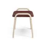lamino footstool-swedese-menfis interiorismo