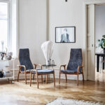 lamino-swedese-menfis interiorismo_6