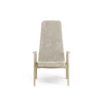 lamino-swedese-menfis interiorismo_6