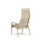 lamino-swedese-menfis interiorismo_6