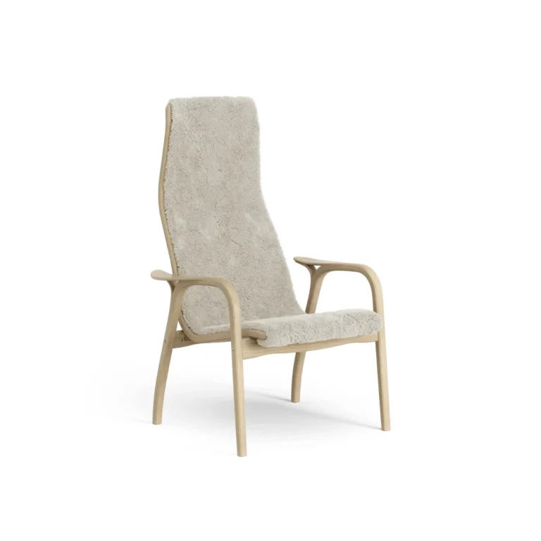 lamino-swedese-menfis interiorismo_6