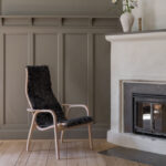 lamino-swedese-menfis interiorismo_6