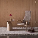 lamino-swedese-menfis interiorismo_6