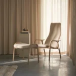 lamino-swedese-menfis interiorismo_6