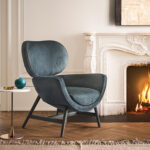 laurie-pianca-menfis interiorismo