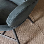 laurie-pianca-menfis interiorismo