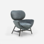 laurie-pianca-menfis interiorismo