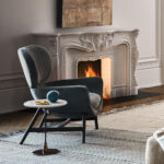 laurie-pianca-menfis interiorismo