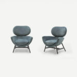 laurie-pianca-menfis interiorismo