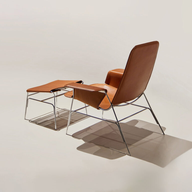 liviana-perobell-menfis interiorismo