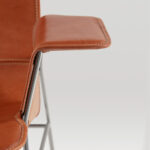 liviana-perobell-menfis interiorismo