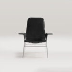 liviana-perobell-menfis interiorismo