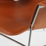 liviana-perobell-menfis interiorismo