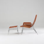 liviana-perobell-menfis interiorismo