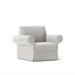 magnus-faldon-joquer-menfis interiorismo