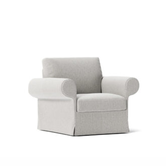 magnus-faldon-joquer-menfis interiorismo