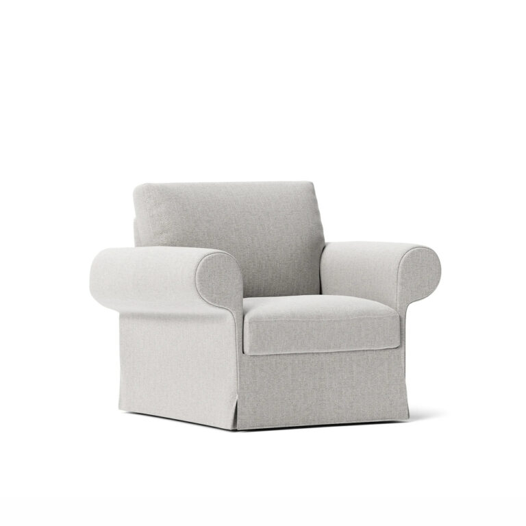 magnus-faldon-joquer-menfis interiorismo