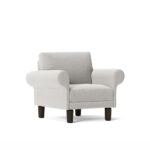 magnus-joquer-menfis interiorismo