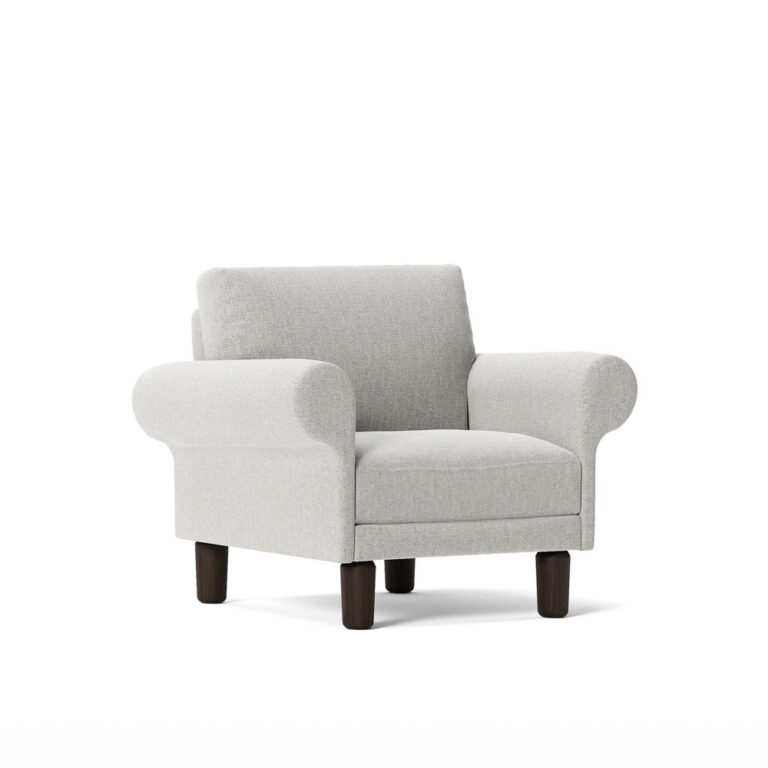 magnus-joquer-menfis interiorismo