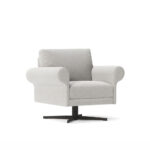 magnus-joquer-menfis interiorismo