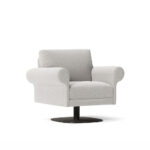 magnus-joquer-menfis interiorismo