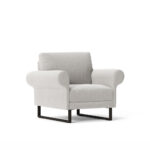 magnus-joquer-menfis interiorismo