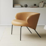 mao-perobell-menfis interiorismo