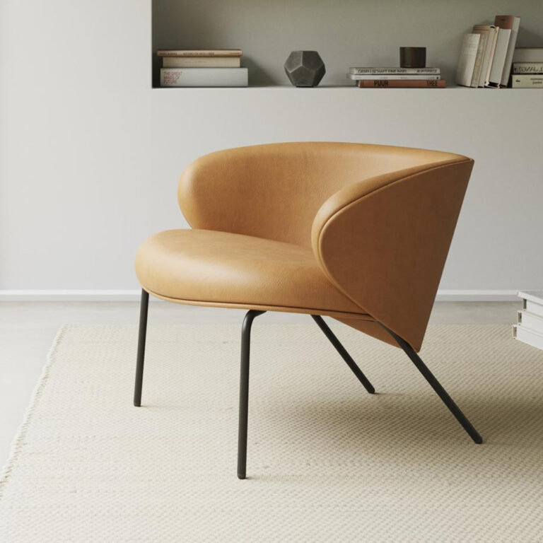 mao-perobell-menfis interiorismo