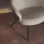 mao-perobell-menfis interiorismo