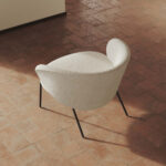 mao-perobell-menfis interiorismo