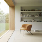 mao-perobell-menfis interiorismo